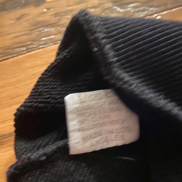 Hellstar hoodie - Picture 6 of 7